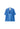 Dida Blouse - Blue Checks