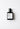 Dimanche Flemme Perfume