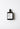 Dimanche Flemme Perfume