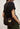 Sac Suede Youyou Hobo - Choco