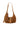 Dinghy Bag - Cognac