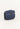 Sessun Denim Blue Crossbody handbag