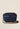 Sessun Denim Blue Crossbody handbag