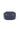 Sessun Denim Blue Crossbody handbag