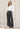 Doom Pant - Black