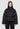 Dorian Puffer - Black