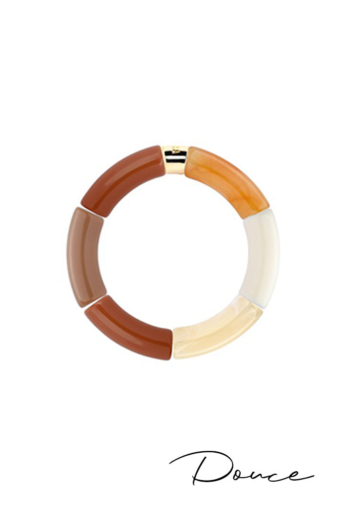 Parabaya Caracal Bangle