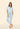 Draper Pant - Air Blue