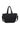 Dreamer Tote Black