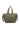 Dreamer Tote Olive