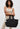 Dreamer Tote Black