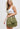 Dreamer Tote Olive