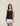 Cami with Lace insert