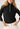 Elea Jumper