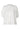 Elenore Shirt - White Alyssum
