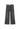 Elijah Embellished Denim Jeans - Black