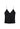 Ellen Top - Black