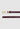 Elly Belt Smooth Leather - Fig with Gold buckle 