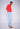 Elly Gallon Jeans - Light Blue
