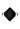 Anine BinG Elly Tote Bag Embossed dark brown leather 