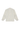 Elta Blouse - Cloud Thread