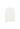 Elvis Sleeveless Blouse - Love Me Tender