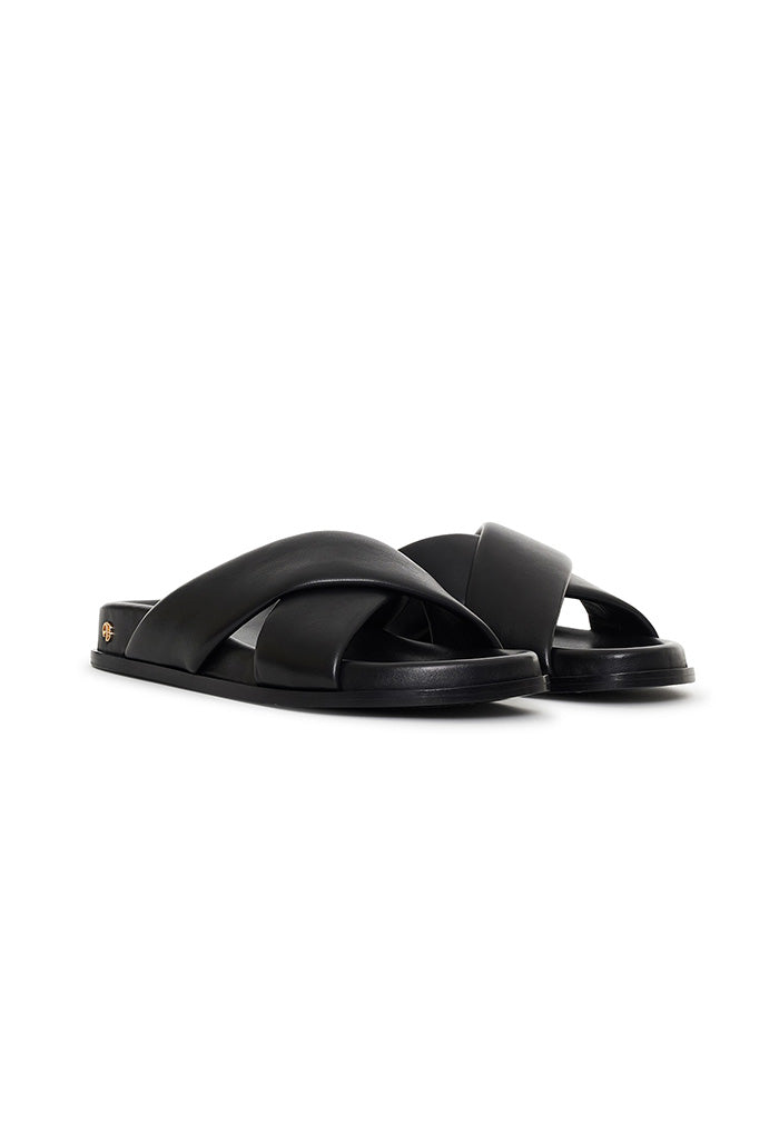 Emi Slides – Black
