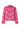 EmiliaLL Jacket - Pink