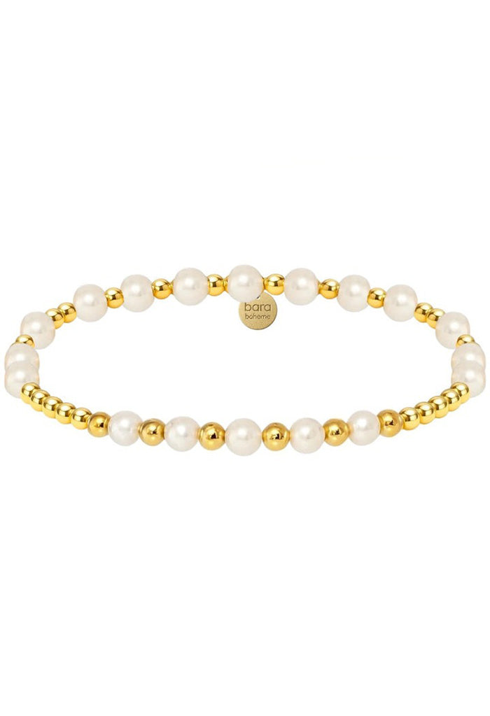 Emma Bracelet
