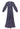 Emory Dress - Runway Spot Navy