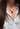 Epure Bird Necklace