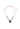 Epure Bird Necklace