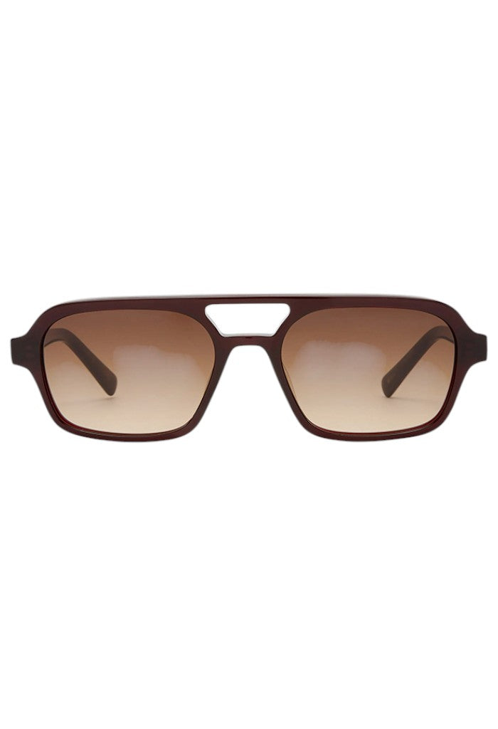 The Dusty Sunglasses - Wine