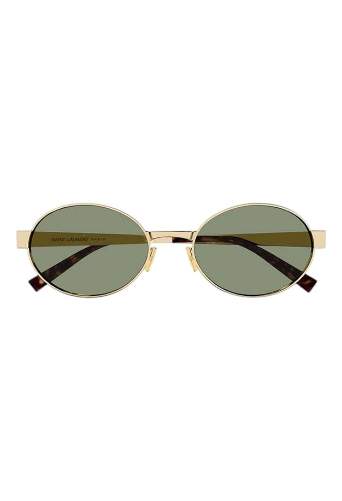 SL692003 Sunglasses - Gold