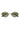 SL692003 Sunglasses - Gold