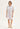 Essentir Greige Liquette Courte