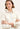 Essentiu Ecru Long Sleeve Liqette