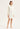 Essentiu Ecru Long Sleeve Liqette