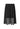 Ever Short Skirt - Black