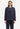 Ramona Blazer - Salute Navy