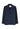 Ramona Blazer - Salute Navy