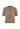 Sanoura SS Cardigan - Fossil