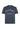 Sacamino T-Shirt - Ombre Blue Logo