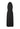 Saumi Dress - Black