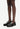 Saryesgade Loafers - Black