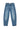 Saveyra Jeans - Oceanic Blue