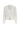 Sapoppie Cardigan - Creme