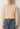 Filippa Sweater - Sabbia