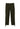 Fino Cargo Jogger Trousers - Khaki