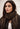 Fary Scarf - Choc